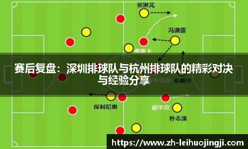 赛后复盘：深圳排球队与杭州排球队的精彩对决与经验分享
